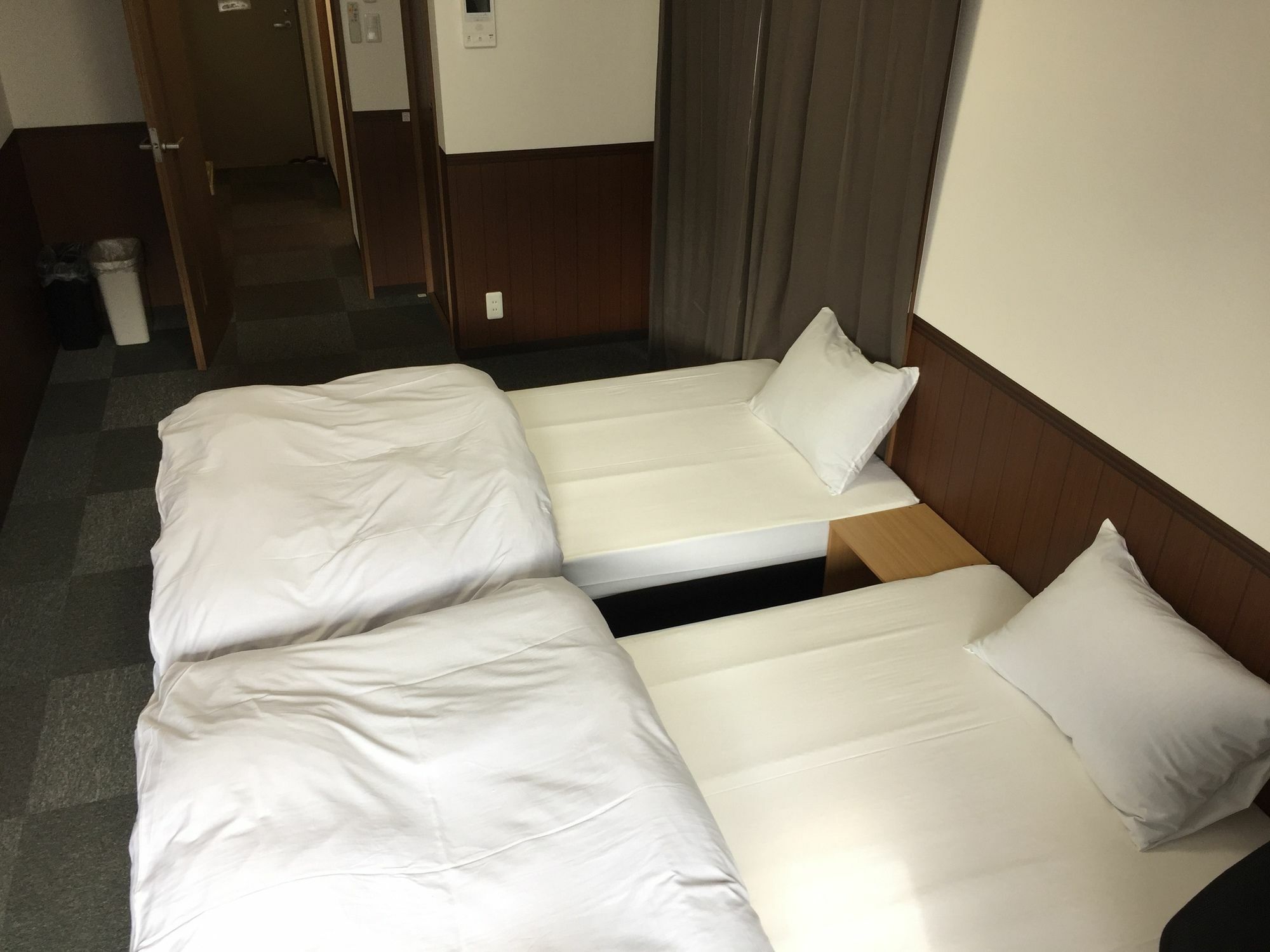 Holzbau Higashiyama Hotel Киото Екстериор снимка