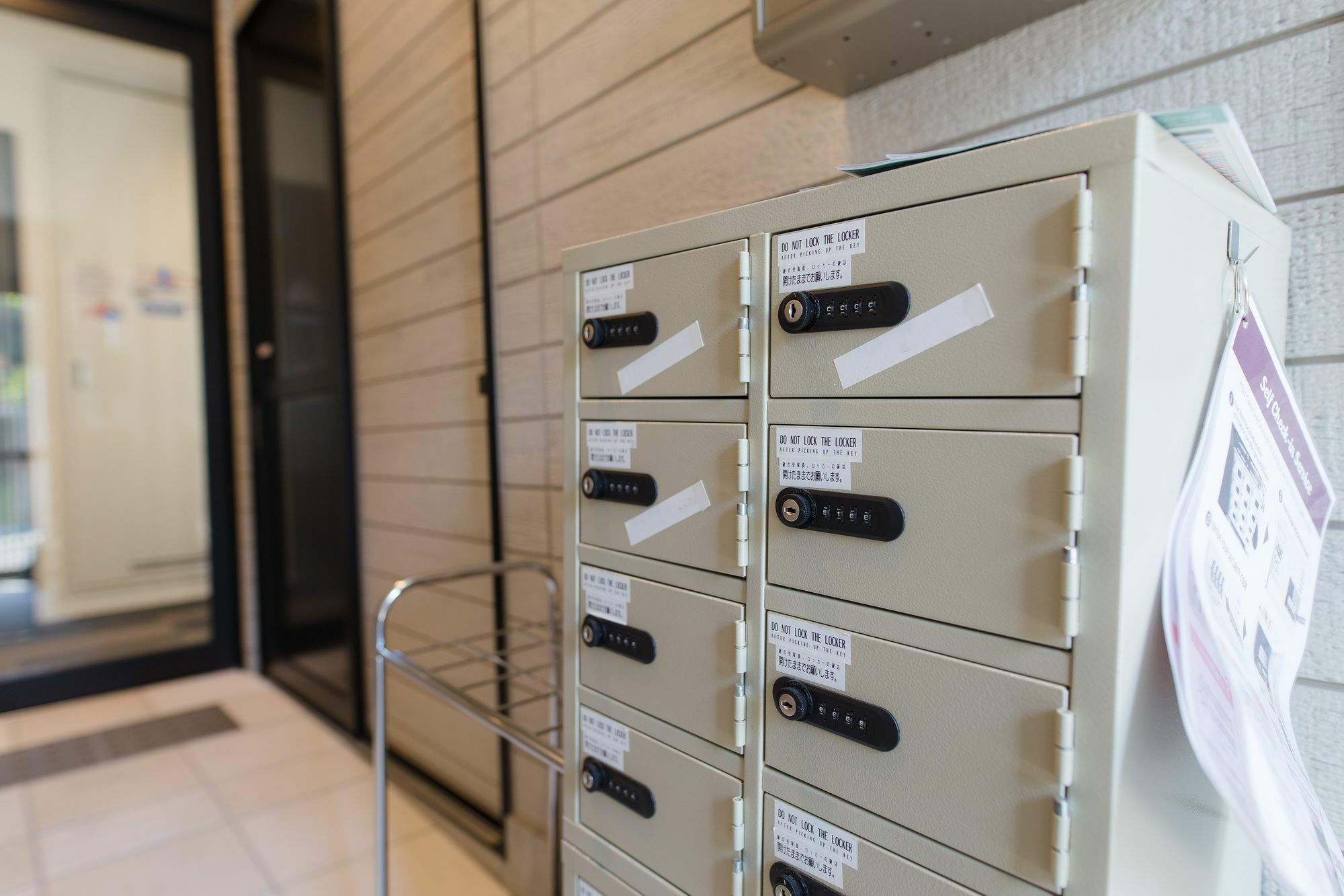 Holzbau Higashiyama Hotel Киото Екстериор снимка