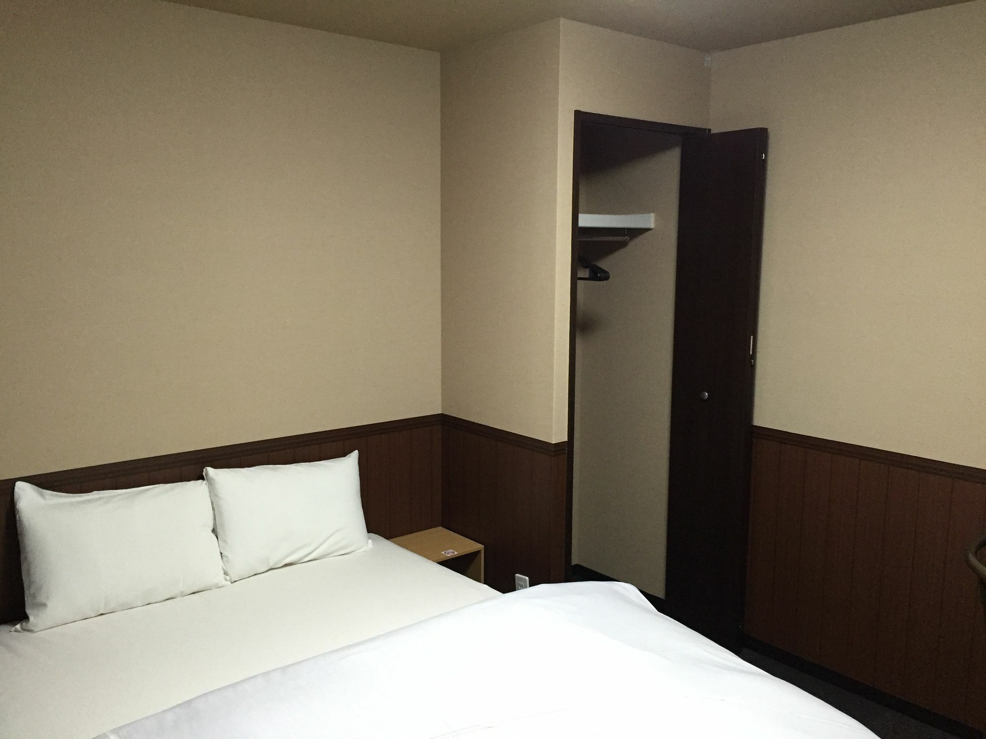 Holzbau Higashiyama Hotel Киото Екстериор снимка