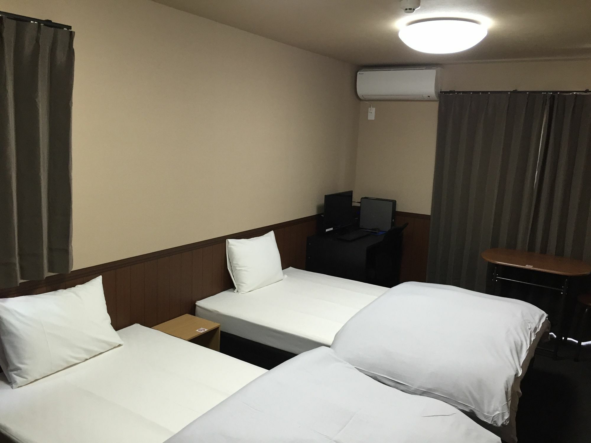 Holzbau Higashiyama Hotel Киото Екстериор снимка