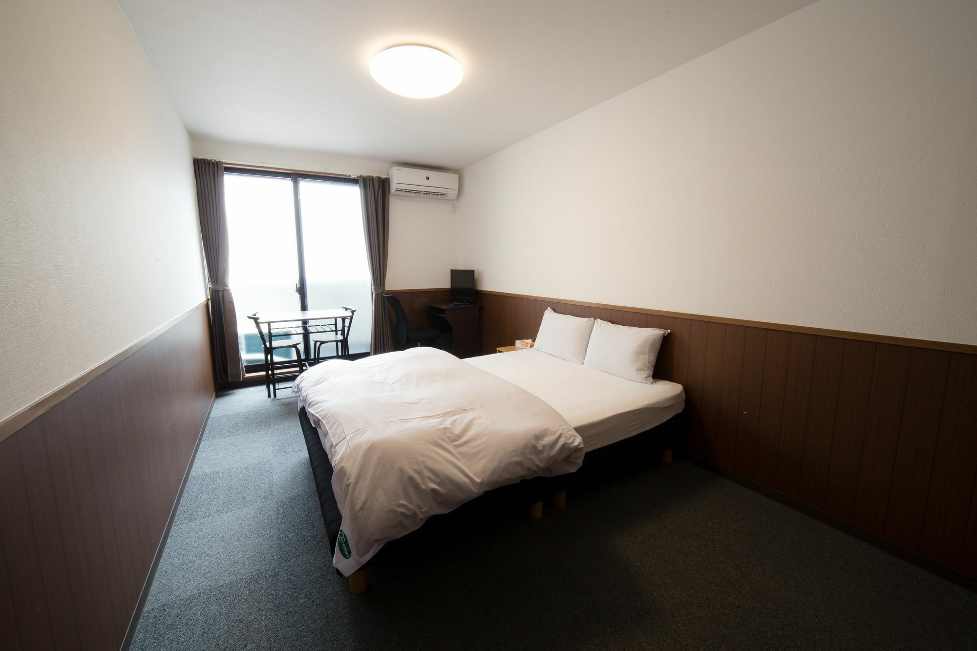 Holzbau Higashiyama Hotel Киото Екстериор снимка