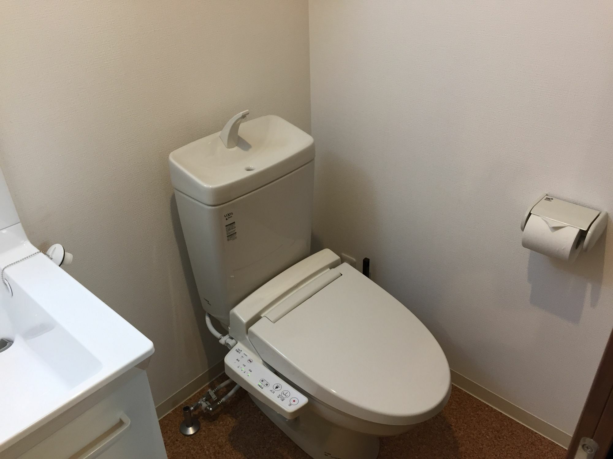 Holzbau Higashiyama Hotel Киото Екстериор снимка
