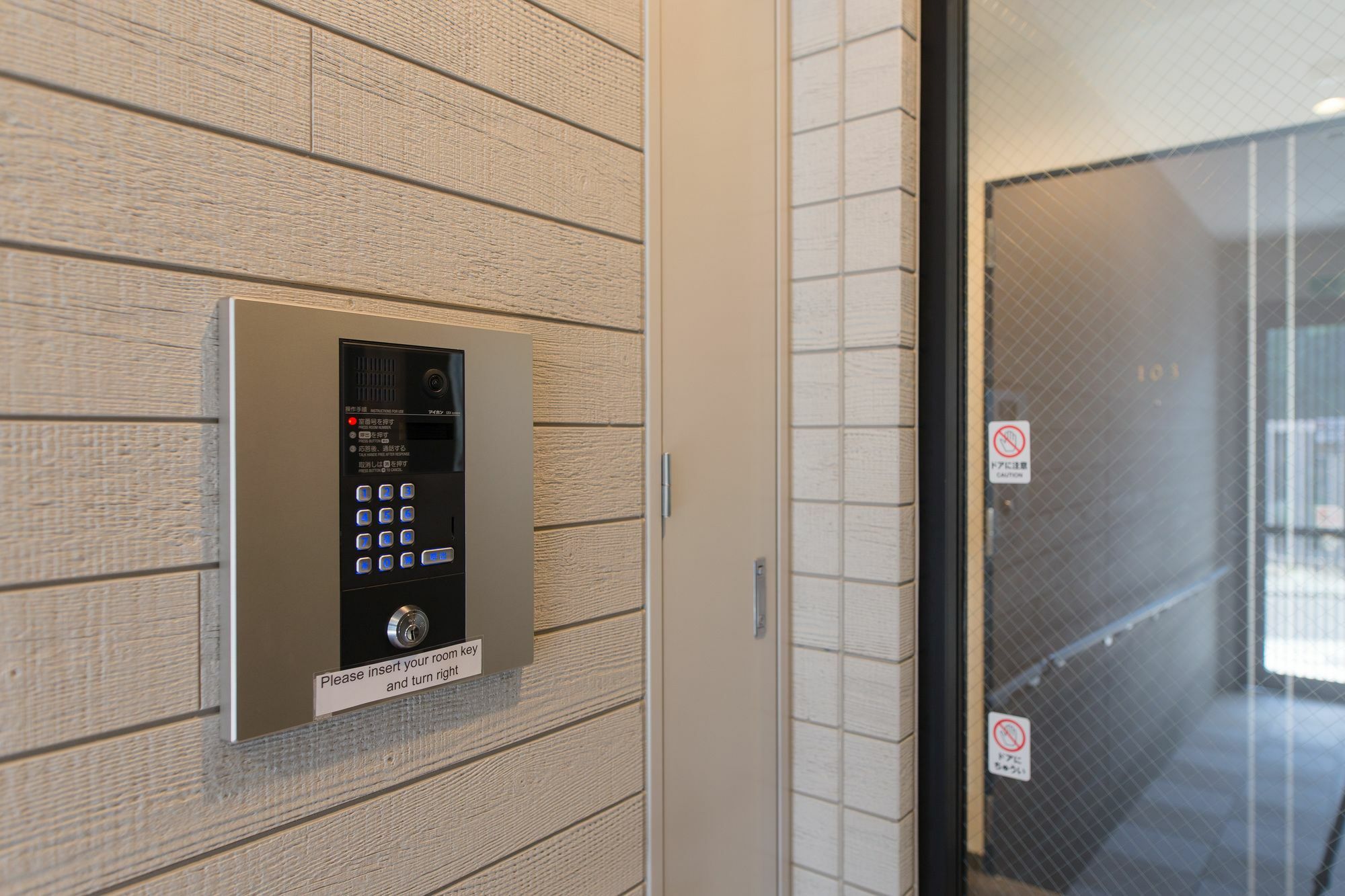 Holzbau Higashiyama Hotel Киото Екстериор снимка
