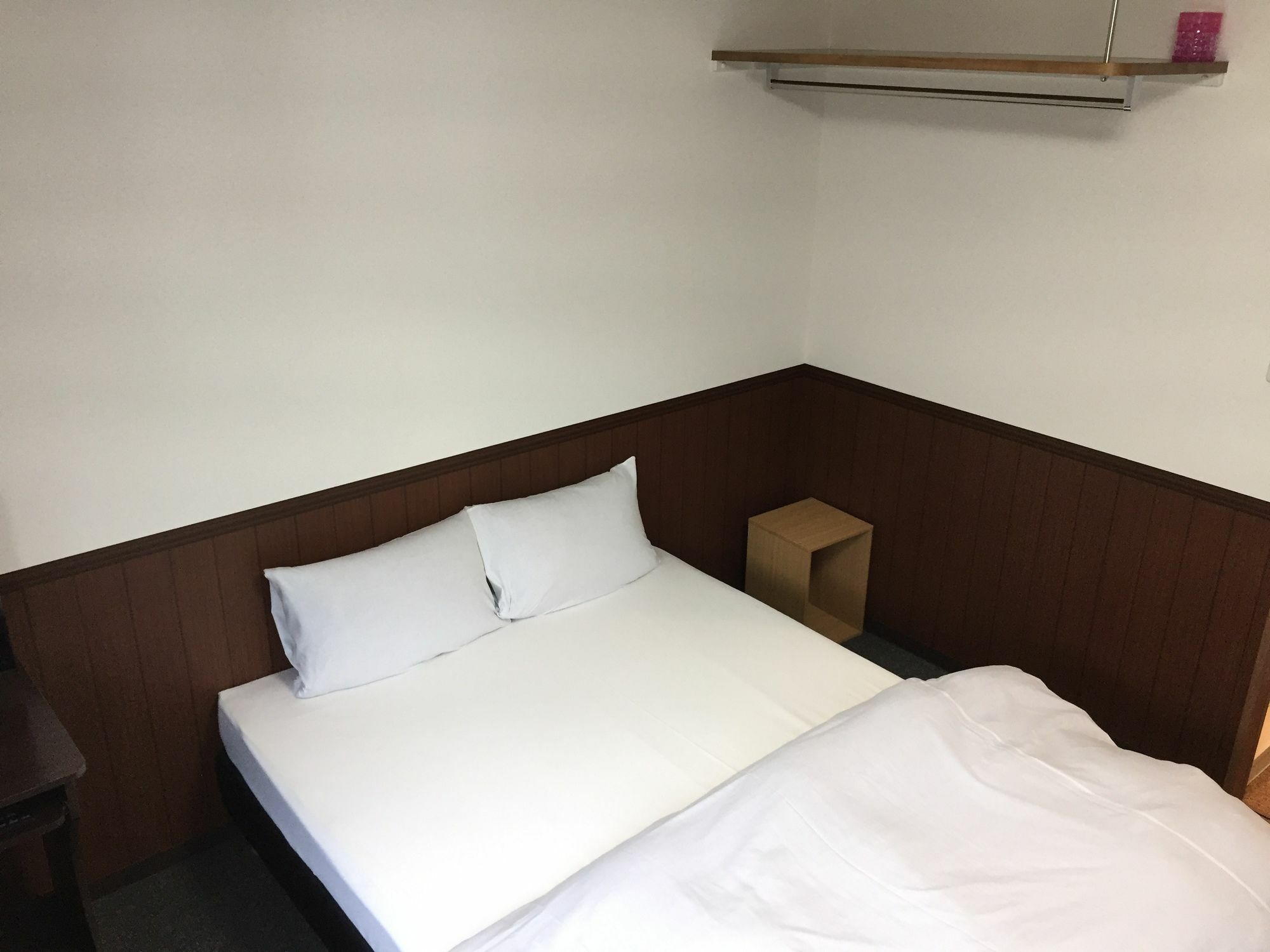 Holzbau Higashiyama Hotel Киото Екстериор снимка