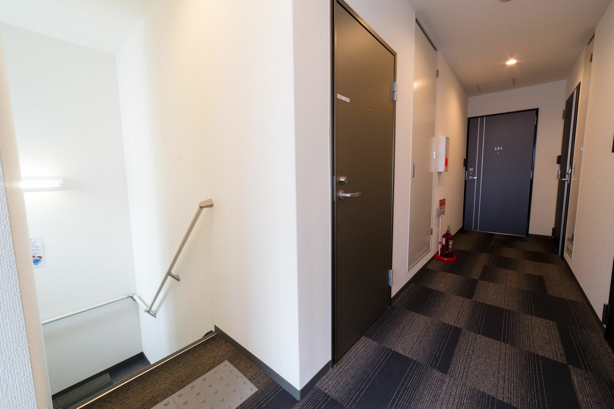 Holzbau Higashiyama Hotel Киото Екстериор снимка