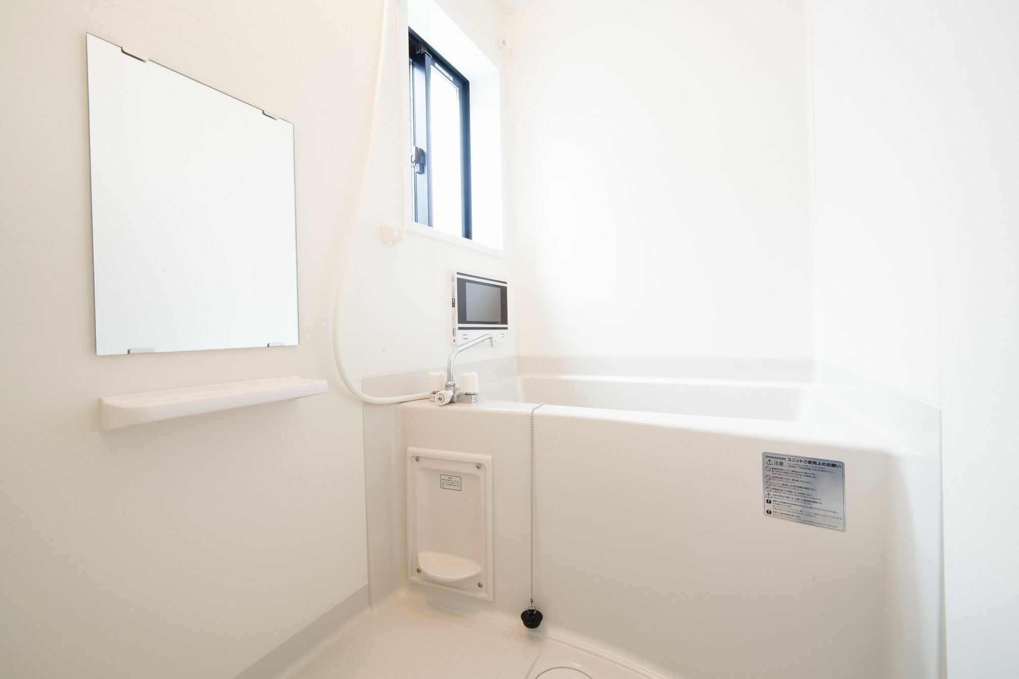 Holzbau Higashiyama Hotel Киото Екстериор снимка