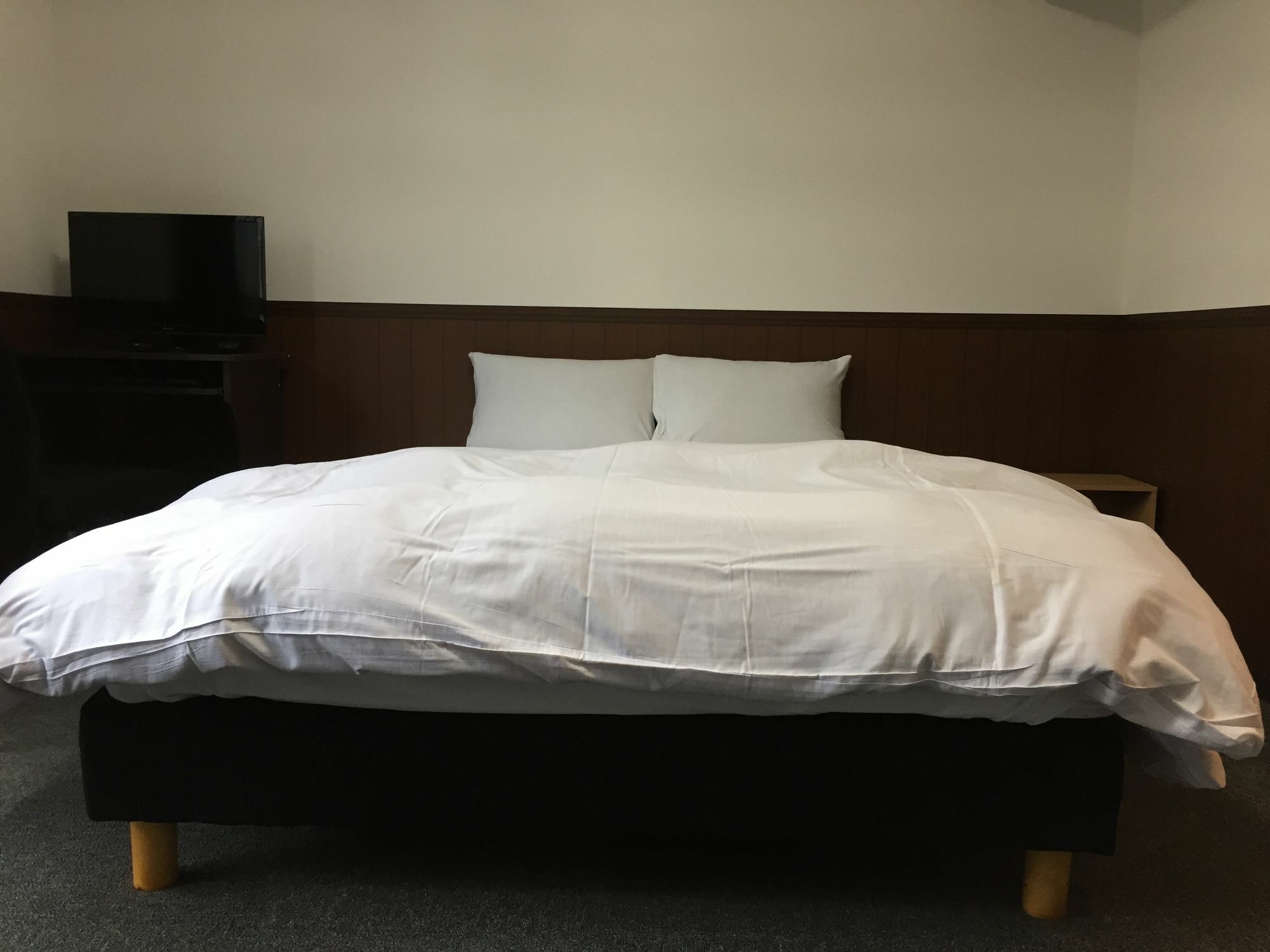 Holzbau Higashiyama Hotel Киото Екстериор снимка
