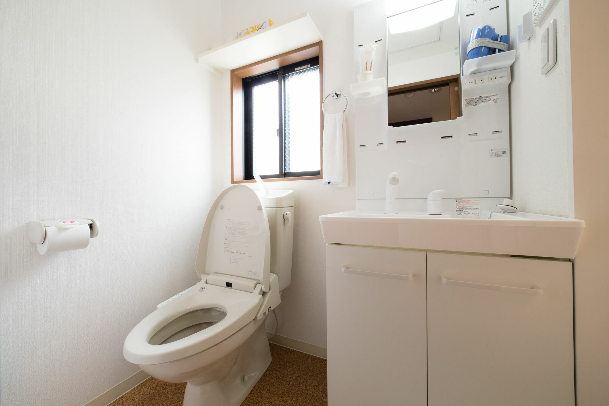 Holzbau Higashiyama Hotel Киото Екстериор снимка